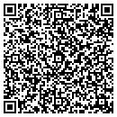 QR code with Jerrys Hardware contacts
