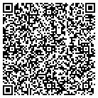 QR code with Midas Auto Service Experts contacts