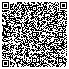 QR code with Nokomis Archtctral Cnslting PA contacts