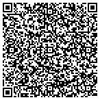 QR code with Dial-A-Shine Shoe Cleaning Service contacts