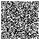 QR code with Gregory Optical contacts