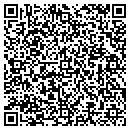 QR code with Bruce's Tire & Auto contacts