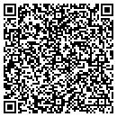 QR code with Food Shelf Cac contacts