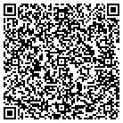 QR code with Brouillette Greater Metro contacts