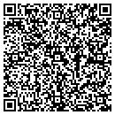 QR code with Precision Projects contacts