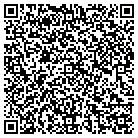 QR code with Shells By Design contacts