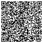QR code with Loris For All Appearances contacts