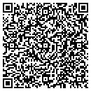 QR code with Spinal Design contacts
