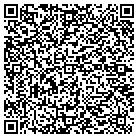 QR code with Beddingfield & Communications contacts