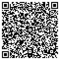 QR code with Ajo Realty contacts