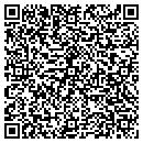 QR code with Conflict Solutions contacts