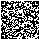 QR code with Wrobel & Assoc contacts