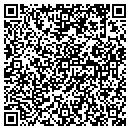 QR code with SWI & Co contacts