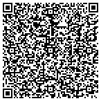 QR code with Jacobson Qntin Mrtgges Unlmted contacts