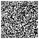 QR code with Touhey Pat General Contracting contacts