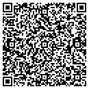 QR code with Mark Nelson contacts