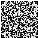 QR code with Larrys Machine Shop contacts