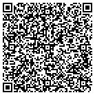 QR code with Creative Cuts On The Boardwalk contacts