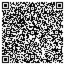 QR code with Moldflow Corp contacts
