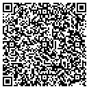 QR code with Jan Greening Dr DDS contacts