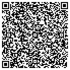 QR code with Johnny Pineapple & Waikiki contacts