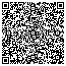 QR code with Stephen Fadness contacts
