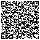 QR code with Jakubec Construction contacts