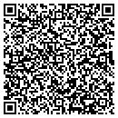 QR code with Victory Sports LLC contacts