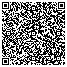 QR code with Soberg's Standard Service contacts