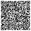 QR code with Wright Way Shopper contacts