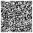 QR code with Kmart contacts