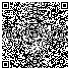 QR code with Leander's Snow & Tree Service contacts