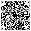 QR code with Compact Tuners Inc contacts
