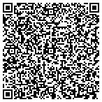 QR code with Travel Smart Express Trvl Agcy contacts