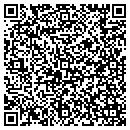 QR code with Kathys Cut and Curl contacts
