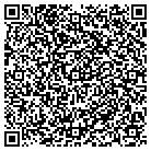 QR code with Joyce Brown Music Services contacts