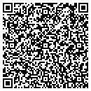 QR code with Swing Beat Big Band contacts