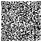 QR code with Steven A Doyle LTD contacts