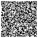 QR code with Ready Bus Line Co contacts