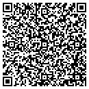 QR code with Dee Electronics contacts