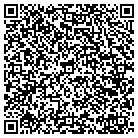 QR code with Advantage Financial Center contacts