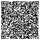 QR code with M & J Construction contacts