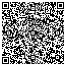 QR code with Rasmussen Services contacts