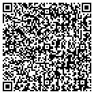 QR code with Baudette International Airport contacts