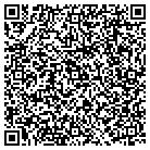QR code with Sauk Rapids Senior High School contacts