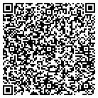 QR code with Voice Link Wireless Comm contacts