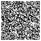 QR code with Williamson Welding Supply contacts