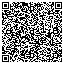 QR code with New Visions contacts