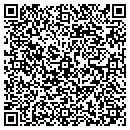 QR code with L M Campbell LTD contacts