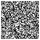 QR code with Food Science Consulting contacts
